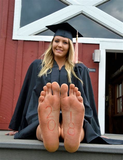 college soles porn|College Girls Soles Porn Videos .